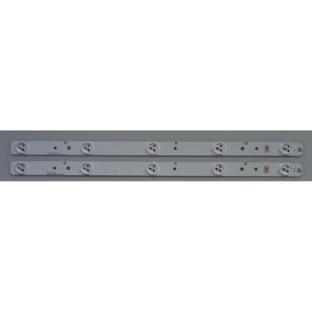 Подсветка TV SUH420A72-REU3-5LED-130114strip SUH420A72-REU3-5LED-13011