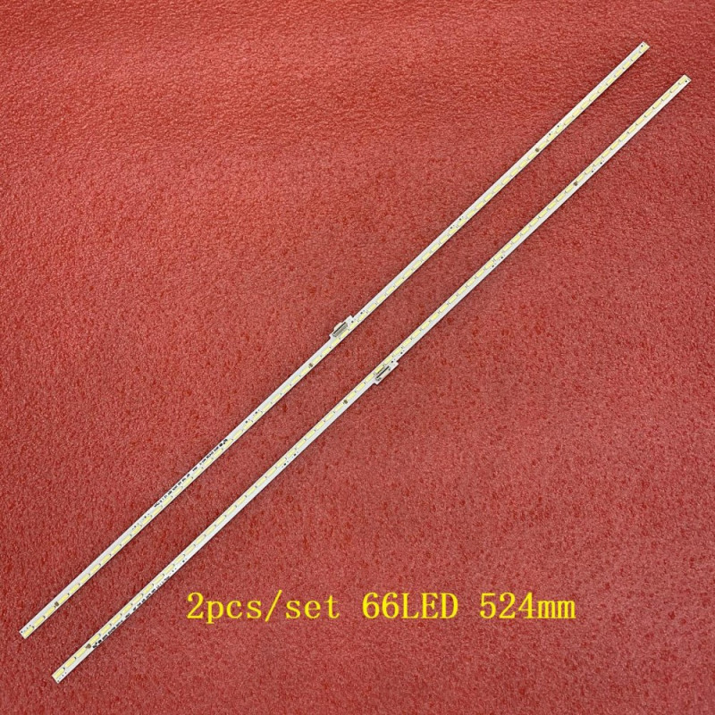 Подсветка TV 49" 6922L-0194A V16 ASL 2475 2474 LC490EQH DJ F1 6922L 01 Подсветка TV 49" 6922L-0194A V16 ASL 2475 2474 LC490EQH DJ F1 6922L 01