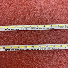 Подсветка TV 49" 6922L-0194A V16 ASL 2475 2474 LC490EQH DJ F1 6922L 01
