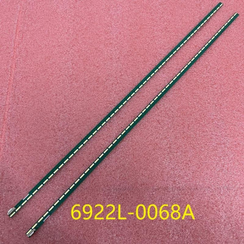 Подсветка TV 6922L-0068A 47E860A 6916L1307A 6916L1306A 6922L 0068A OO6 Подсветка TV 6922L-0068A 47E860A 6916L1307A 6916L1306A 6922L 0068A OO6