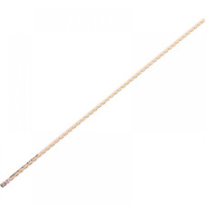 Подсветка TV 48led 405mm LED32R6100PDE LED32M1200AF LED32R5200PDE LED3