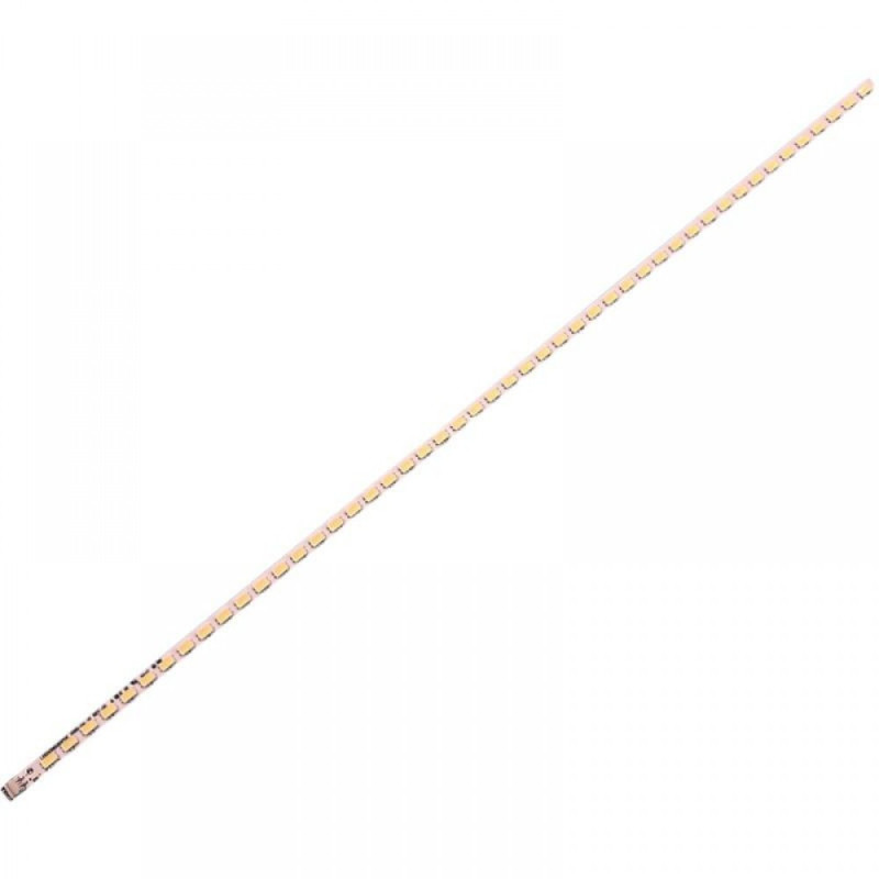 Подсветка TV 48led 405mm LED32R6100PDE LED32M1200AF LED32R5200PDE LED3 Подсветка TV 48led 405mm LED32R6100PDE LED32M1200AF LED32R5200PDE LED3