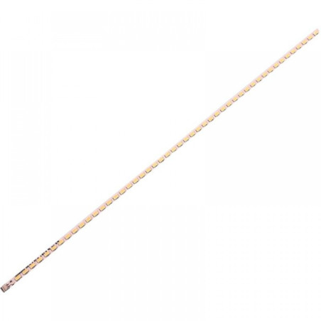 Подсветка TV 48led 405mm LED32R6100PDE LED32M1200AF LED32R5200PDE LED3