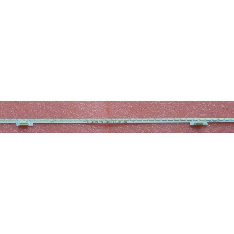 Подсветка TV TCL YY-4C-LB4872-YM2-4424KK-S-4-44A-0003 L48F3600A-3D YY Подсветка TV TCL YY-4C-LB4872-YM2-4424KK-S-4-44A-0003 L48F3600A-3D YY