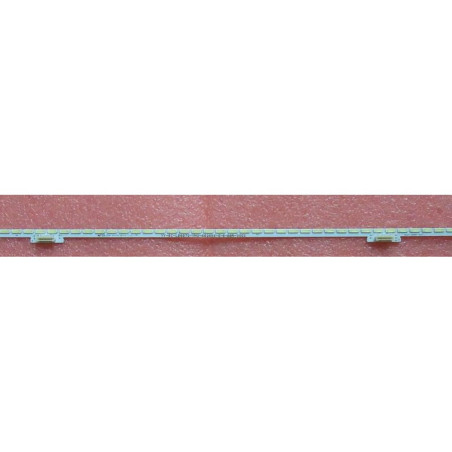 Подсветка TV TCL YY-4C-LB4872-YM2-4424KK-S-4-44A-0003 L48F3600A-3D YY