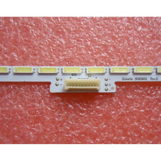 Подсветка TV TCL YY-4C-LB4872-YM2-4424KK-S-4-44A-0003 L48F3600A-3D YY