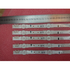 Підсвітка Samsung D4GE-400DCA-R1[13.12.19] D4GE 400DCA R1 400DCB R2 D4