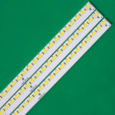 Підсвітка TV LG innotek 64LED 514mm 70INCH 7030PKG 64EA REV0.1_2012092