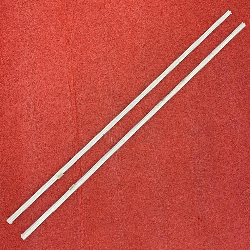 Подсветка TV 6922L-0243A 6916L-3108A 65UK7500PCA 3110A 6922L 0243A 691 Подсветка TV 6922L-0243A 6916L-3108A 65UK7500PCA 3110A 6922L 0243A 691