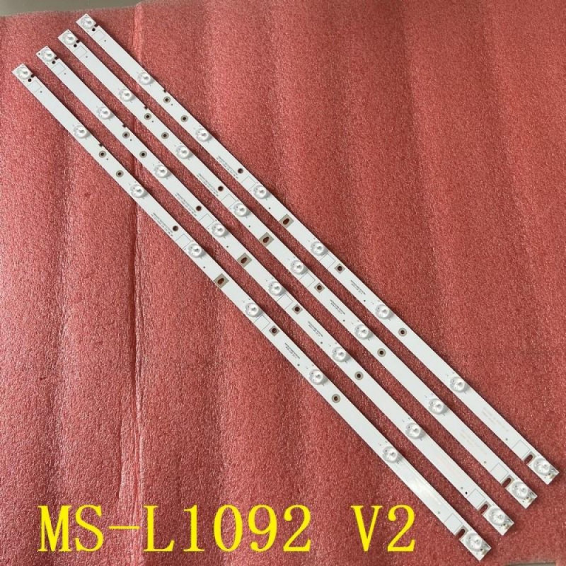 Подсветка TV MS-L1092 40CF15-T2 V2 Doffler MS_L1092 40CF15_T2 MS L1092 Подсветка TV MS-L1092 40CF15-T2 V2 Doffler MS_L1092 40CF15_T2 MS L1092