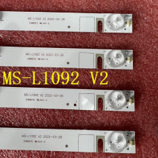 Подсветка TV MS-L1092 40CF15-T2 V2 Doffler MS_L1092 40CF15_T2 MS L1092
