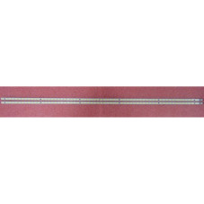 Подсветка TV Toshiba 74.46T04.007 46T04-001 46BF1C T460HW04 74 46T04 0
