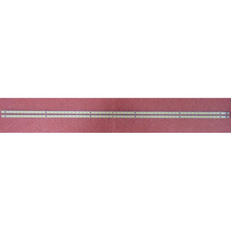 Подсветка TV Toshiba 74.46T04.007 46T04-001 46BF1C T460HW04 74 46T04 0