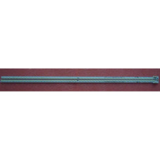 Подсветка TV MK1555-P4200000-01 7710-642000-R080 7710-642000-L080 REL4