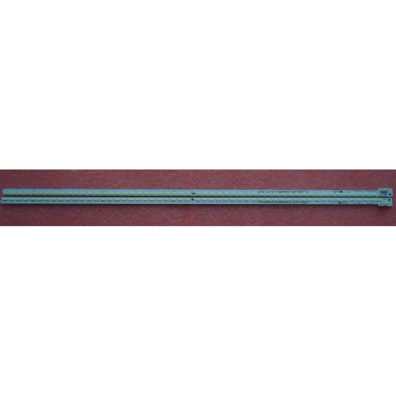 Подсветка TV MK1555-P4200000-01 7710-642000-R080 7710-642000-L080 REL4 Подсветка TV MK1555-P4200000-01 7710-642000-R080 7710-642000-L080 REL4