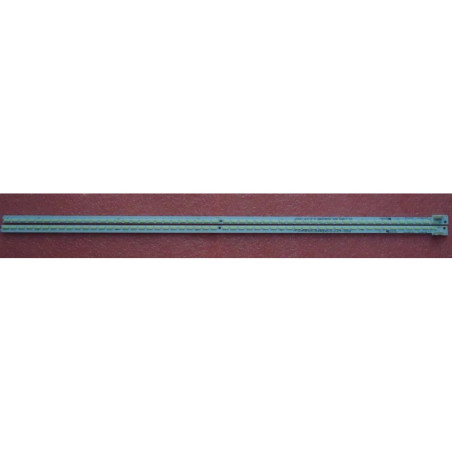 Подсветка TV MK1555-P4200000-01 7710-642000-R080 7710-642000-L080 REL4