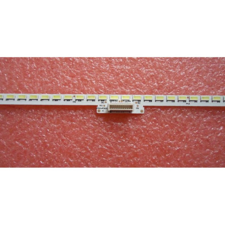 Подсветка TV TCL TMT-48F2600-4020M-27S2PX2 67-H47088-0A0 L48A71C TMT 4