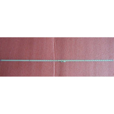 Подсветка TCL 42 JL.E42E4728-04CS A1 67-H47411-0A0 42S1430 6202B000CW201 LED-42E700N TY-20140514 JL E42E4728 04CS ES-ELED-595