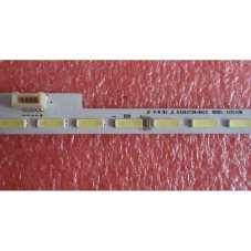 Подсветка TCL 42 JL.E42E4728-04CS A1 67-H47411-0A0 42S1430 6202B000CW201 LED-42E700N TY-20140514 JL E42E4728 04CS ES-ELED-595