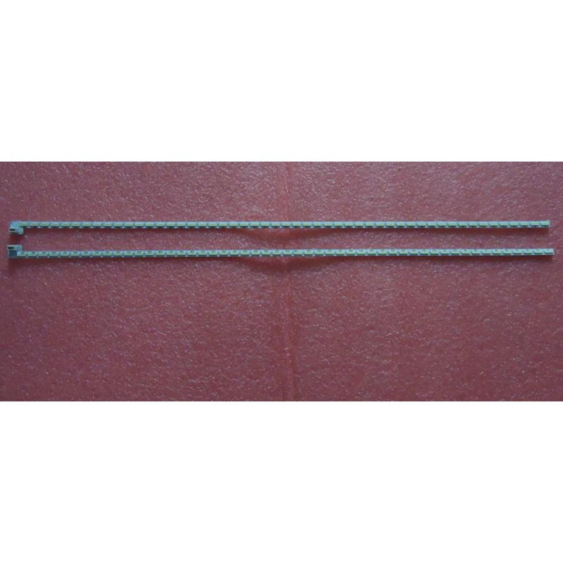 Подсветка TV Pioneer V-6840-A42-30 015B8000-A42-000-6840 39E600 V 6840 Подсветка TV Pioneer V-6840-A42-30 015B8000-A42-000-6840 39E600 V 6840