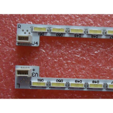 Подсветка TV Pioneer V-6840-A42-30 015B8000-A42-000-6840 39E600 V 6840