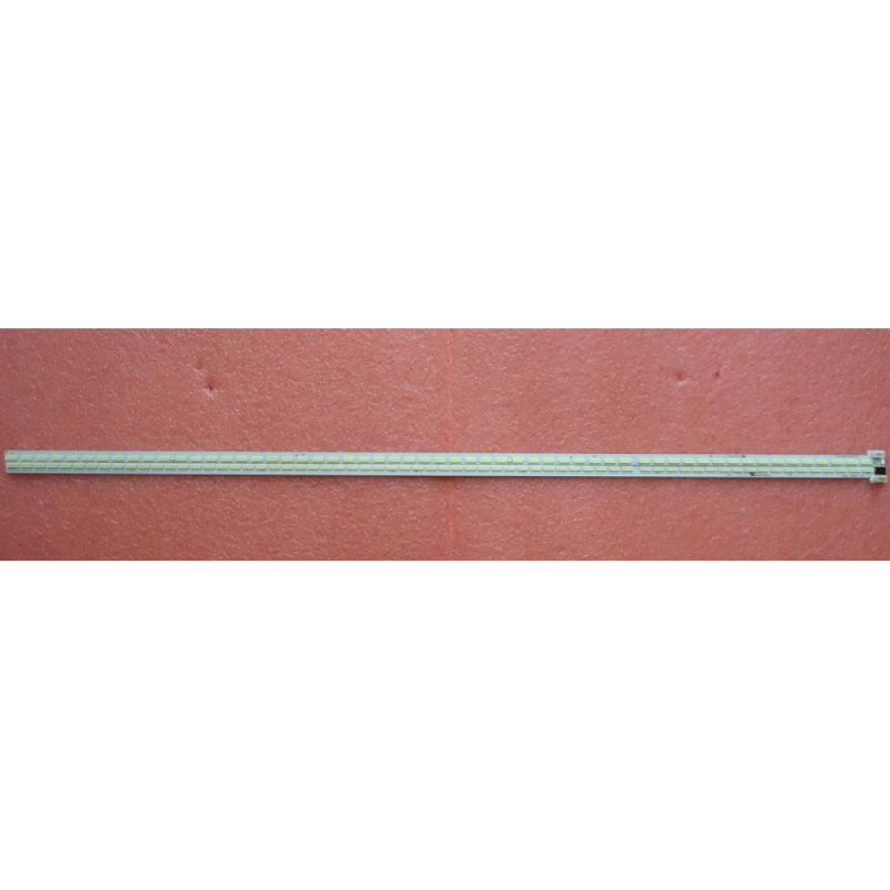 Подсветка TV Skyworth E55P3720-01AR 55E680E 2D00398 SEL550FY E55P3720 Подсветка TV Skyworth E55P3720-01AR 55E680E 2D00398 SEL550FY E55P3720
