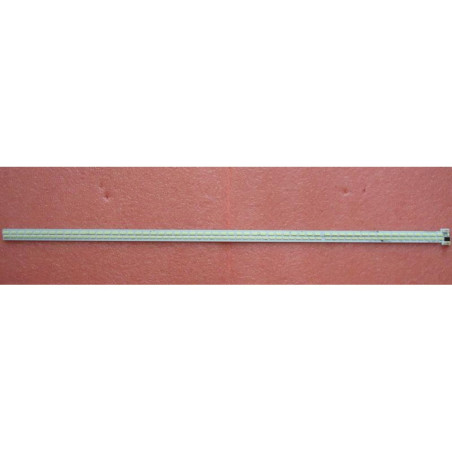Подсветка TV Skyworth E55P3720-01AR 55E680E 2D00398 SEL550FY E55P3720
