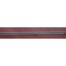 Подсветка TV Philips 015B8000-A37-001-6840 46PFL5525 015B8000 A37 001