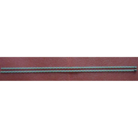 Подсветка TV Philips 015B8000-A37-001-6840 46PFL5525 015B8000 A37 001