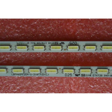 Підсвітка TV Philips 015B8000-A37-001-6840 46PFL5525 015B8000 A37 001