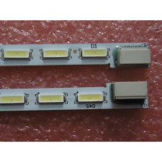 Подсветка TV Philips 015B8000-A37-001-6840 46PFL5525 015B8000 A37 001