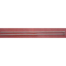 Подсветка TV P90B9990-102-000-00L1 S50 AIR P90B9990 102 000 00L1 P9OB9