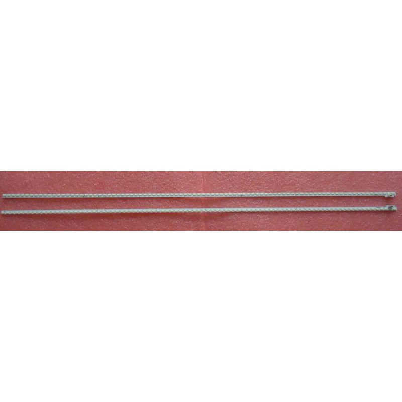 Подсветка TV P90B9990-102-000-00L1 S50 AIR P90B9990 102 000 00L1 P9OB9 Подсветка TV P90B9990-102-000-00L1 S50 AIR P90B9990 102 000 00L1 P9OB9