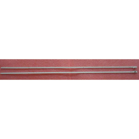 Подсветка TV P90B9990-102-000-00L1 S50 AIR P90B9990 102 000 00L1 P9OB9