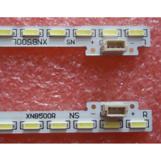 Подсветка TV P90B9990-102-000-00L1 S50 AIR P90B9990 102 000 00L1 P9OB9