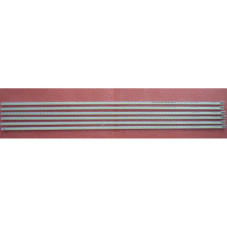 Подсветка TV Skyworth 46" CRH-C46703011062D5 TPT460H1-WUC22 E330254 CR