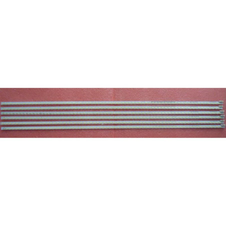 Подсветка TV Skyworth 46" CRH-C46703011062D5 TPT460H1-WUC22 E330254 CR