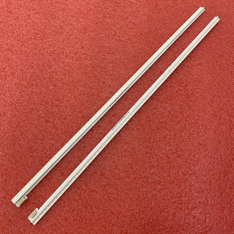Подсветка TV 66LED 410mm SSC_Y20_75Edge_66LED SSC_Y2O_75Edge_66LED SSC Подсветка TV 66LED 410mm SSC_Y20_75Edge_66LED SSC_Y2O_75Edge_66LED SSC
