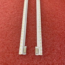 Подсветка TV 66LED 410mm SSC_Y20_75Edge_66LED SSC_Y2O_75Edge_66LED SSC