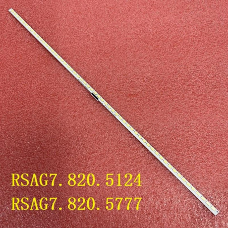 Подсветка ES-ELED-193 ES-ELED-318 ES ELED 193 318 RSAG7.820.5124 RSAG7 820 5124 RSAG7.820.5777 5777 HE420HFD-B52 HE420HFD B52