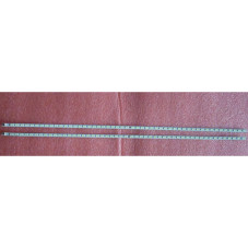 Подсветка TV THTF T400D3-HR24-L01 LE-40TL1600 REV.C1?L.14.1640000 T400