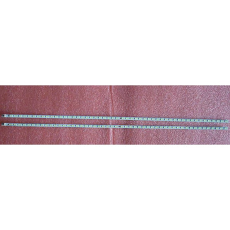 Подсветка TV THTF T400D3-HR24-L01 LE-40TL1600 REV.C1?L.14.1640000 T400