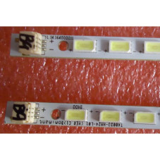Подсветка TV THTF T400D3-HR24-L01 LE-40TL1600 REV.C1?L.14.1640000 T400