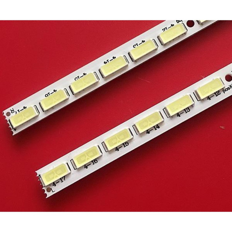 Подсветка TV sharp 68 led 680 SLED ACPC S MA01 GK0361ZZ v-0 1223 Sn-Ag Подсветка TV sharp 68 led 680 SLED ACPC S MA01 GK0361ZZ v-0 1223 Sn-Ag