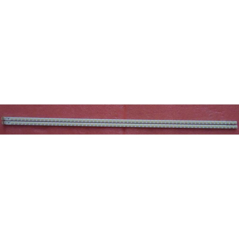 Підсвітка SAMSUNG 40INCH G1GE-400SM0-R6 40INCH-L1S-60 LJ64-03029A G1GE Підсвітка SAMSUNG 40INCH G1GE-400SM0-R6 40INCH-L1S-60 LJ64-03029A G1GE