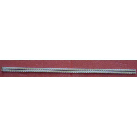 Подсветка SAMSUNG 40INCH G1GE-400SM0-R6 40INCH-L1S-60 LJ64-03029A G1GE
