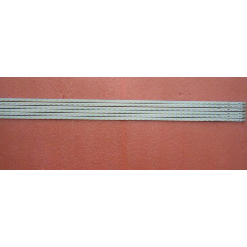 Подсветка TV Sharp LCD-60LX540A A600LB009L-001 512BP0160307A E253117 L Подсветка TV Sharp LCD-60LX540A A600LB009L-001 512BP0160307A E253117 L