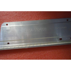 Подсветка TV LJ64-03260B SLED 2012SGS48 7030 64 REV1.0 REV1.O 7O3O LJ6