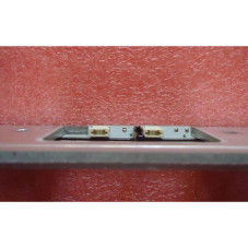 Подсветка TV LJ64-03260B SLED 2012SGS48 7030 64 REV1.0 REV1.O 7O3O LJ6