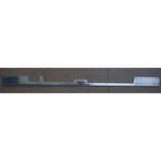 Подсветка TV LJ64-03260B SLED 2012SGS48 7030 64 REV1.0 REV1.O 7O3O LJ6